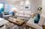 Apartamento, 3 quartos, 236 m² - Foto 1