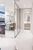 Apartamento, 3 quartos, 236 m² - Foto 6
