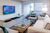 Apartamento, 3 quartos, 236 m² - Foto 2