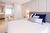 Apartamento, 3 quartos, 236 m² - Foto 4