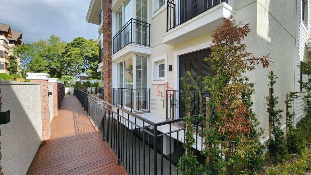 Apartamento, 2 quartos, 98 m² - Foto 8