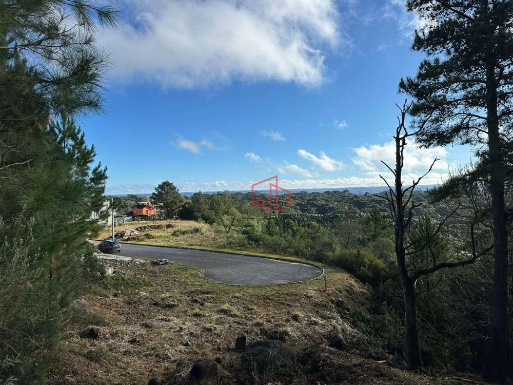 Terreno, 700 m² - Foto 3