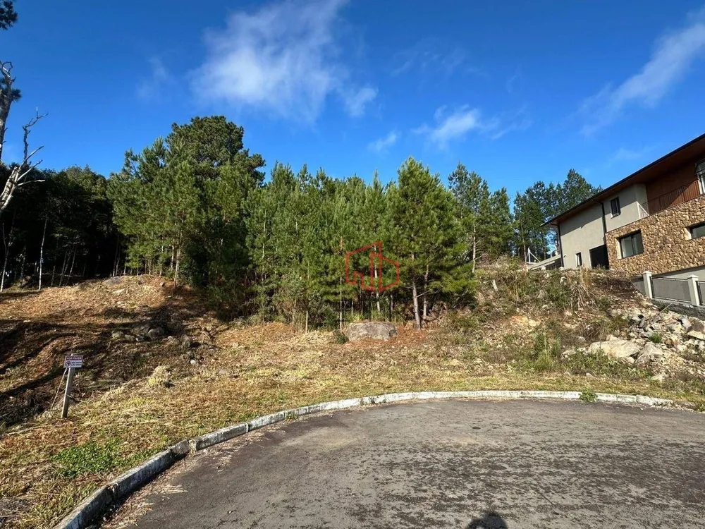 Terreno, 700 m² - Foto 5