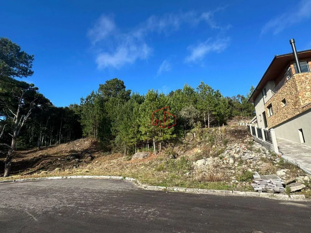 Terreno, 700 m² - Foto 2