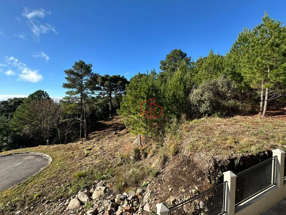 Terreno, 700 m² - Foto 4