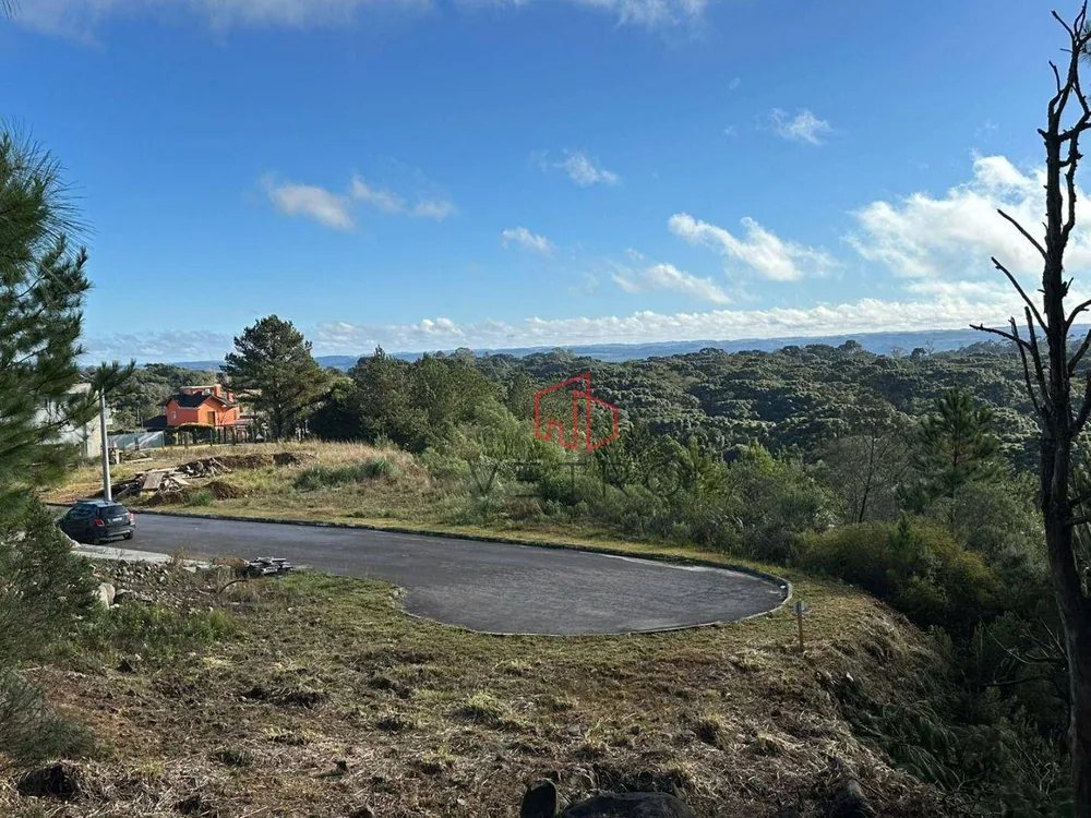 Terreno, 700 m² - Foto 1