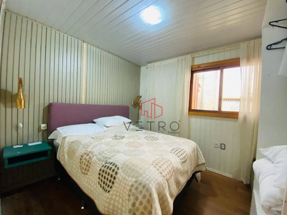 Casa, 6 quartos, 170 m² - Foto 4