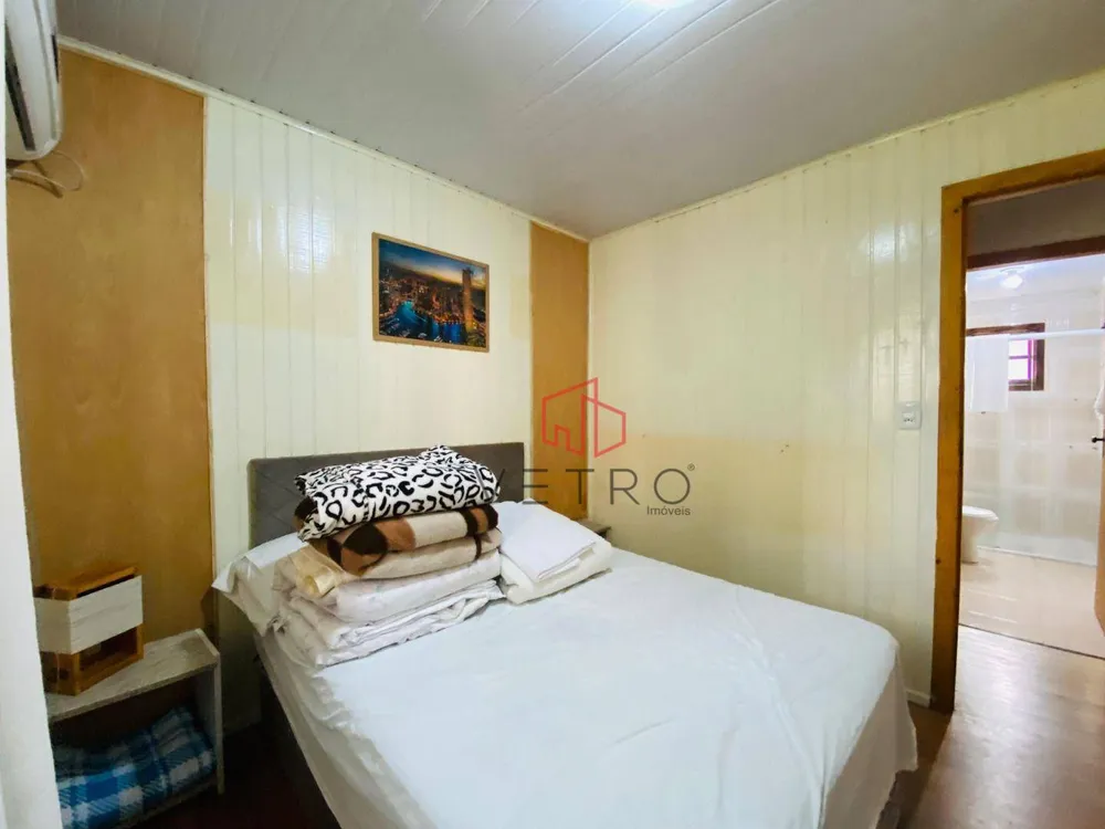 Casa, 6 quartos, 170 m² - Foto 7