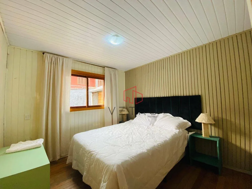 Casa, 6 quartos, 170 m² - Foto 5