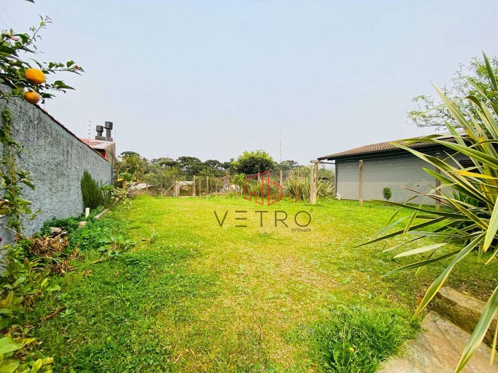 Casa, 6 quartos, 170 m² - Foto 12