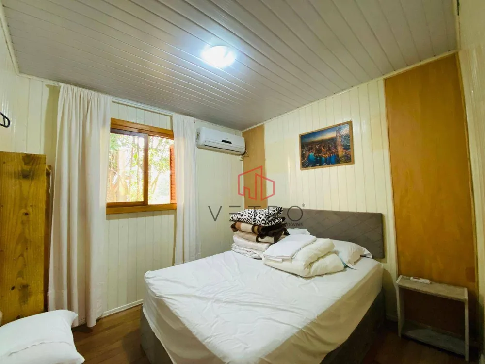 Casa, 6 quartos, 170 m² - Foto 8