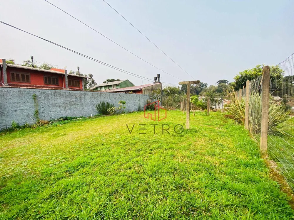 Casa, 6 quartos, 170 m² - Foto 11