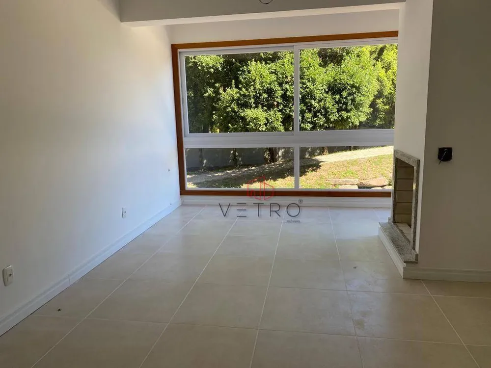 Apartamento, 2 quartos, 102 m² - Foto 4