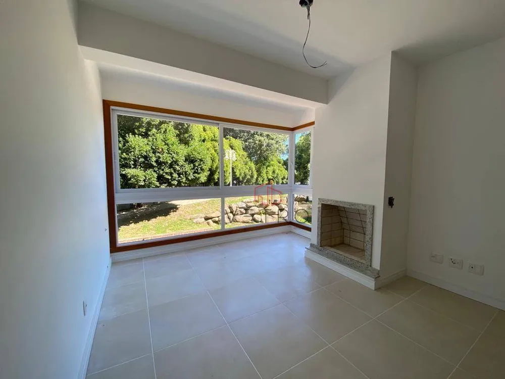 Apartamento, 2 quartos, 102 m² - Foto 1
