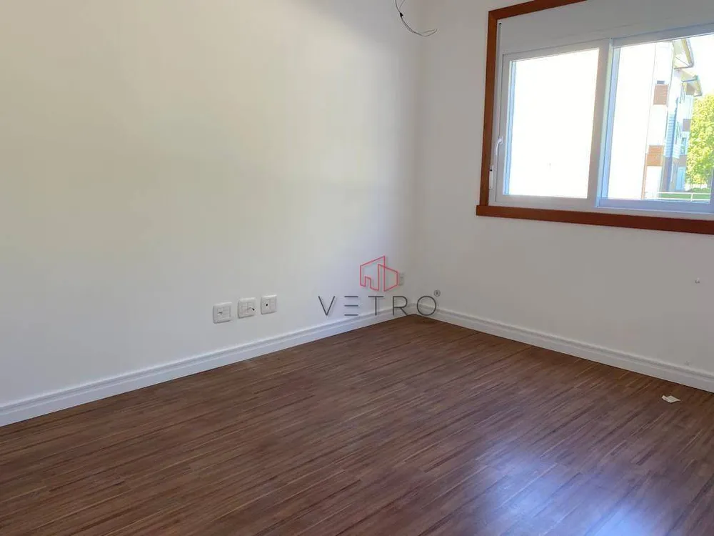 Apartamento, 2 quartos, 102 m² - Foto 3