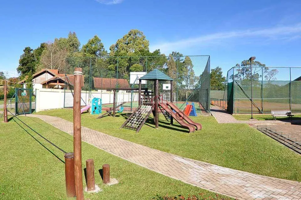 Apartamento, 2 quartos, 102 m² - Foto 8