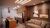 Apartamento, 2 quartos, 210 m² - Foto 8