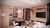 Apartamento, 2 quartos, 210 m² - Foto 7