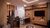 Apartamento, 2 quartos, 210 m² - Foto 4