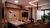 Apartamento, 2 quartos, 210 m² - Foto 5
