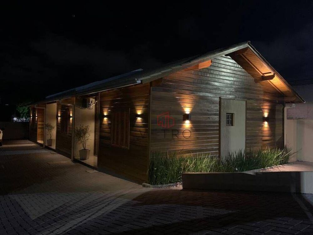 Casa, 6 quartos, 200 m² - Foto 6