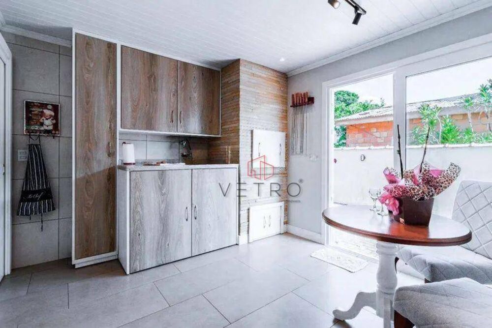 Casa, 3 quartos, 105 m² - Foto 5