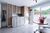 Casa, 3 quartos, 105 m² - Foto 5