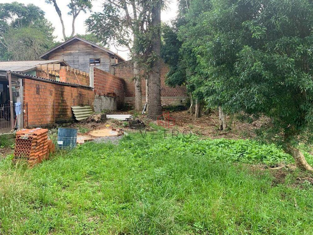 Terreno, 420 m² - Foto 4