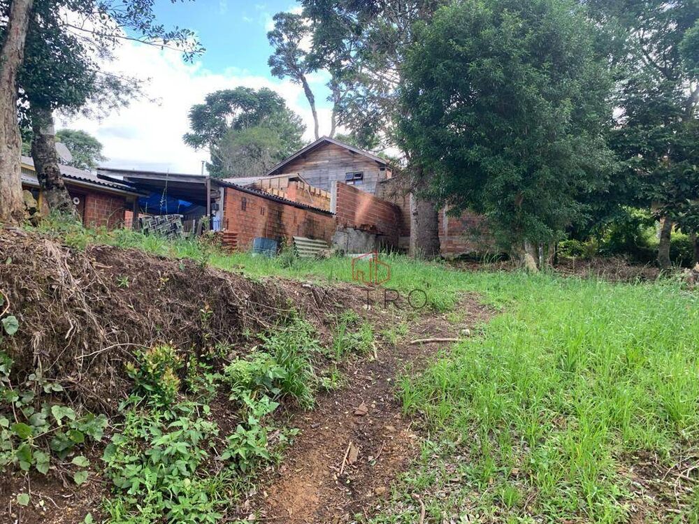 Terreno, 420 m² - Foto 3