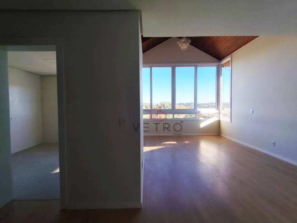 Apartamento, 1 quarto, 70 m² - Foto 1