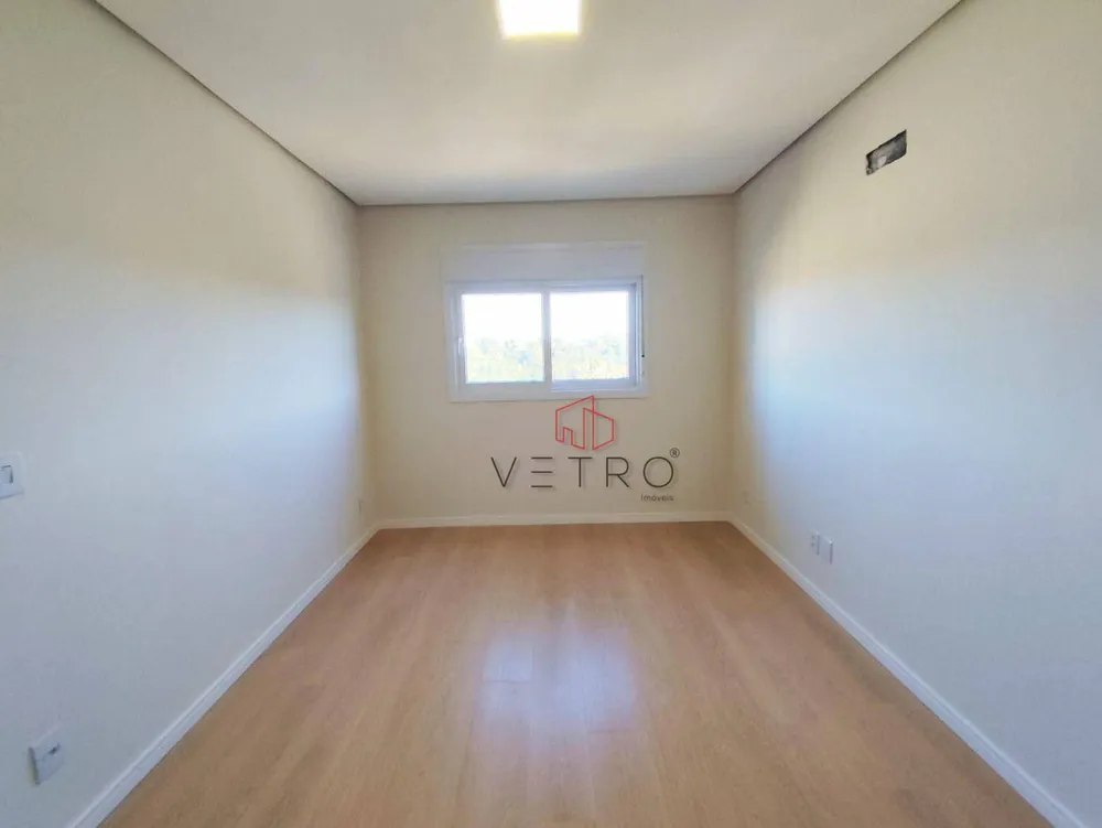 Apartamento, 1 quarto, 70 m² - Foto 3