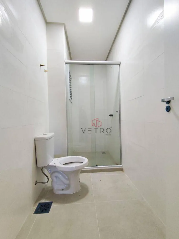 Apartamento, 1 quarto, 70 m² - Foto 4