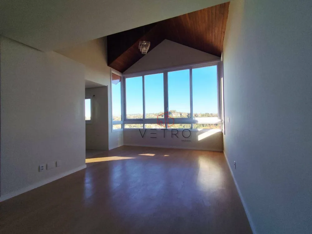 Apartamento, 1 quarto, 70 m² - Foto 2