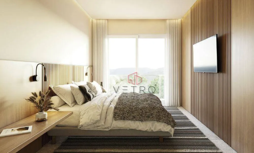 Apartamento, 2 quartos, 99 m² - Foto 4