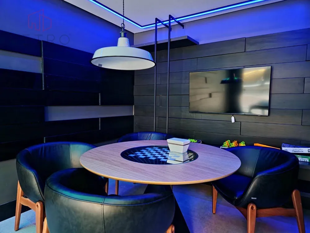 Apartamento, 2 quartos, 74 m² - Foto 7