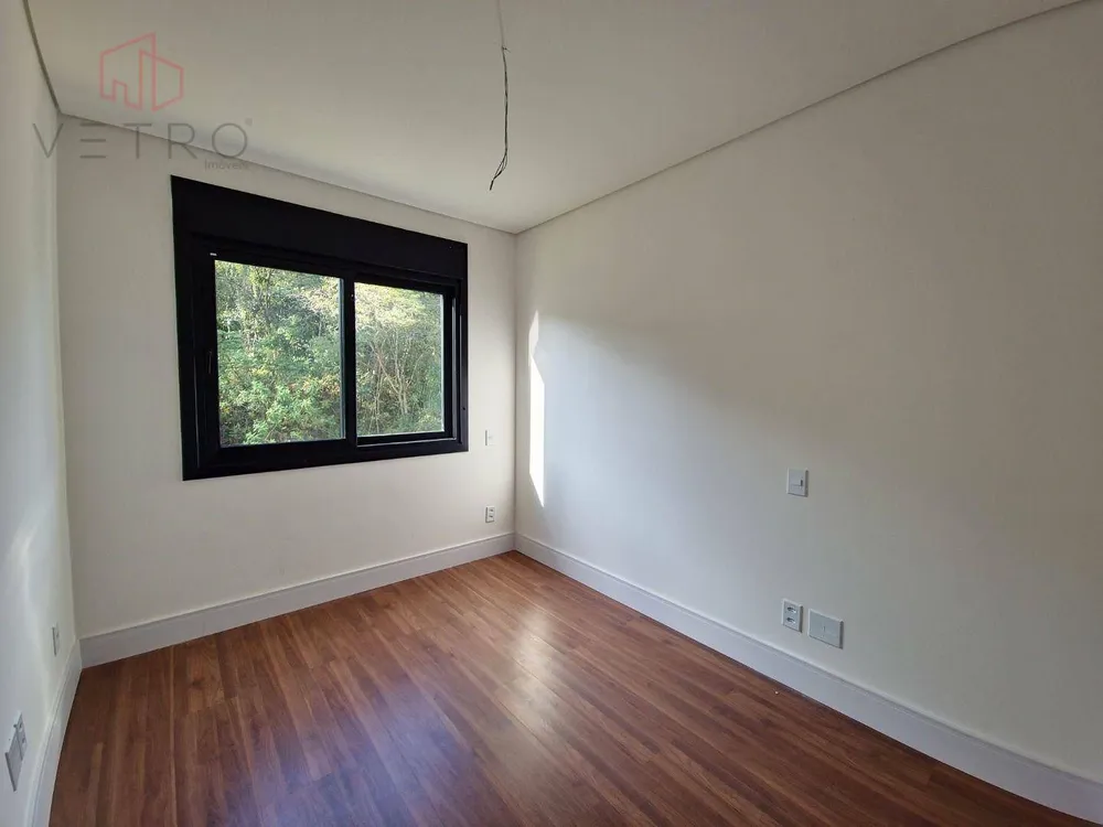 Apartamento, 2 quartos, 74 m² - Foto 5