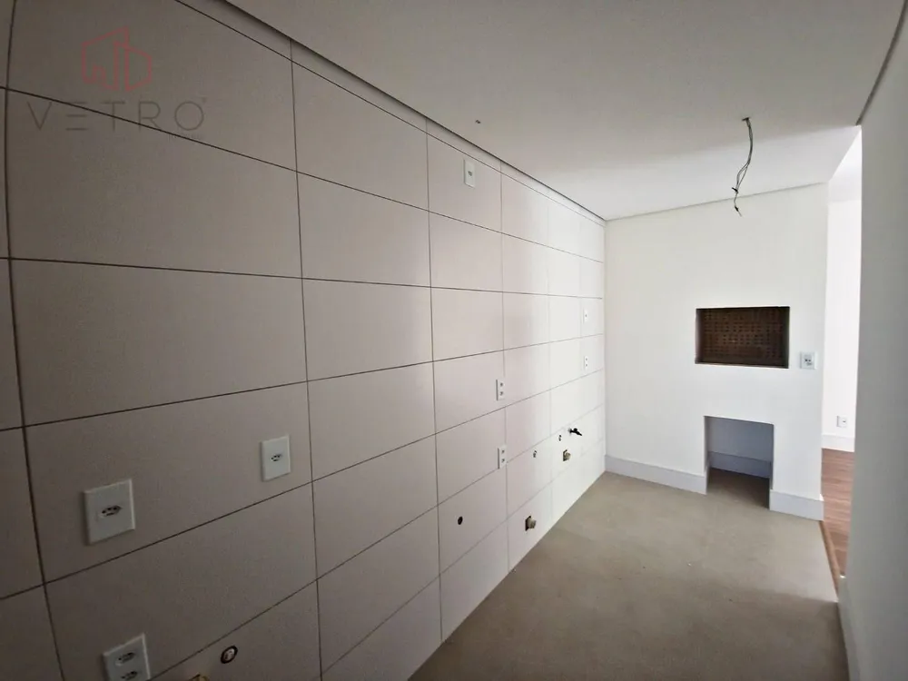 Apartamento, 2 quartos, 74 m² - Foto 4