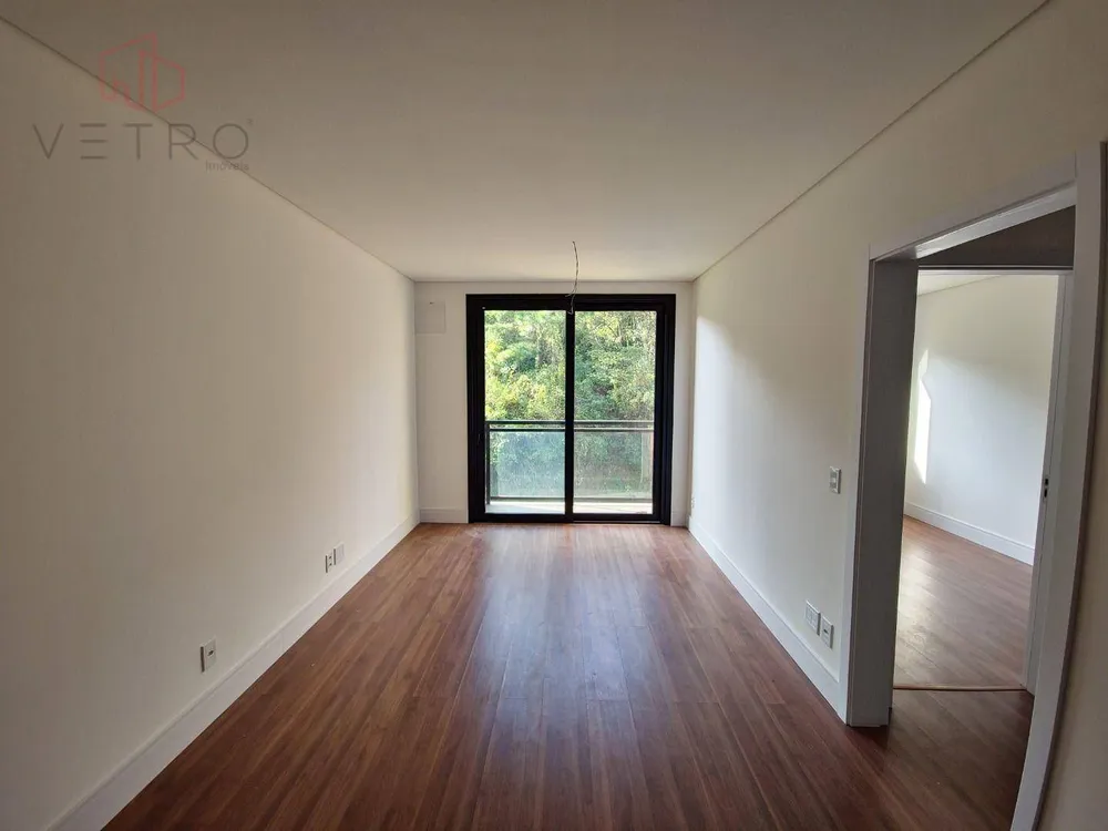 Apartamento, 2 quartos, 74 m² - Foto 1