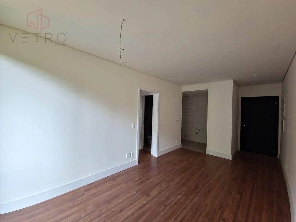 Apartamento, 2 quartos, 74 m² - Foto 3