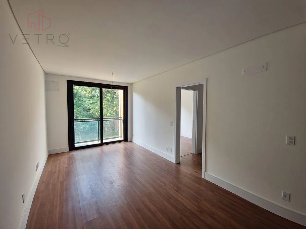 Apartamento, 2 quartos, 74 m² - Foto 2