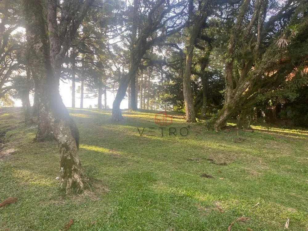 Loteamento e Condomínio, 750 m² - Foto 7
