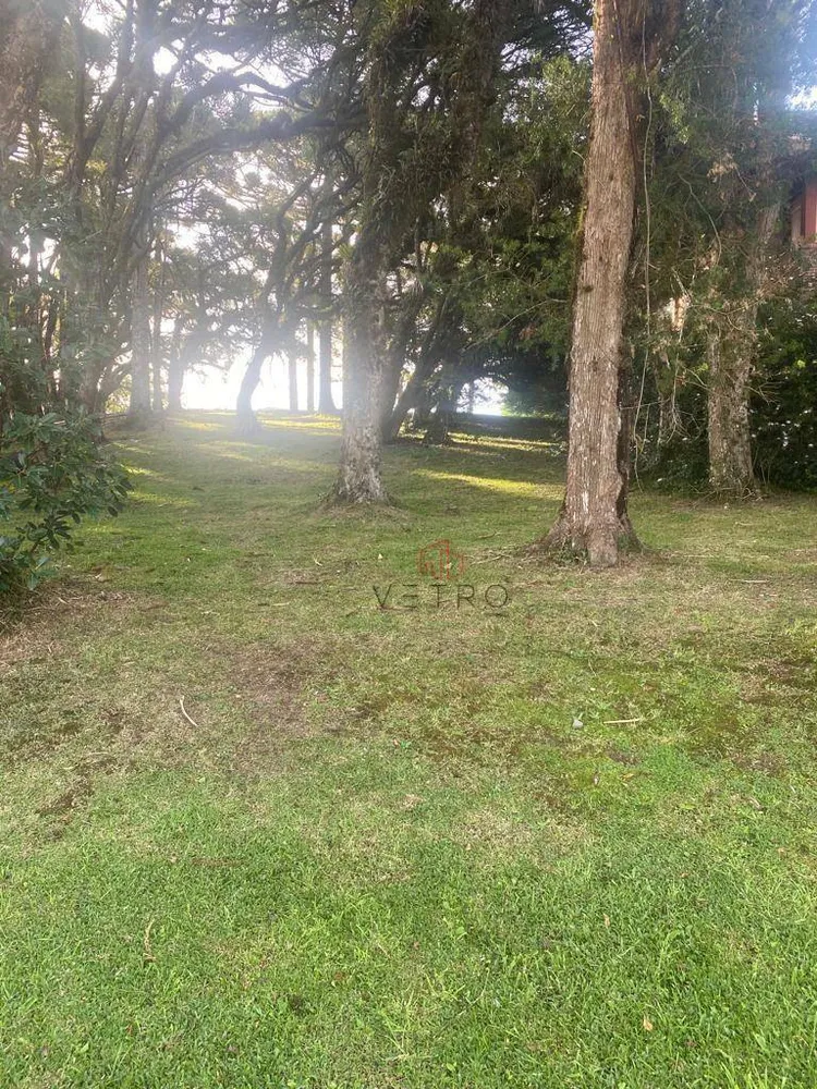 Loteamento e Condomínio, 750 m² - Foto 5