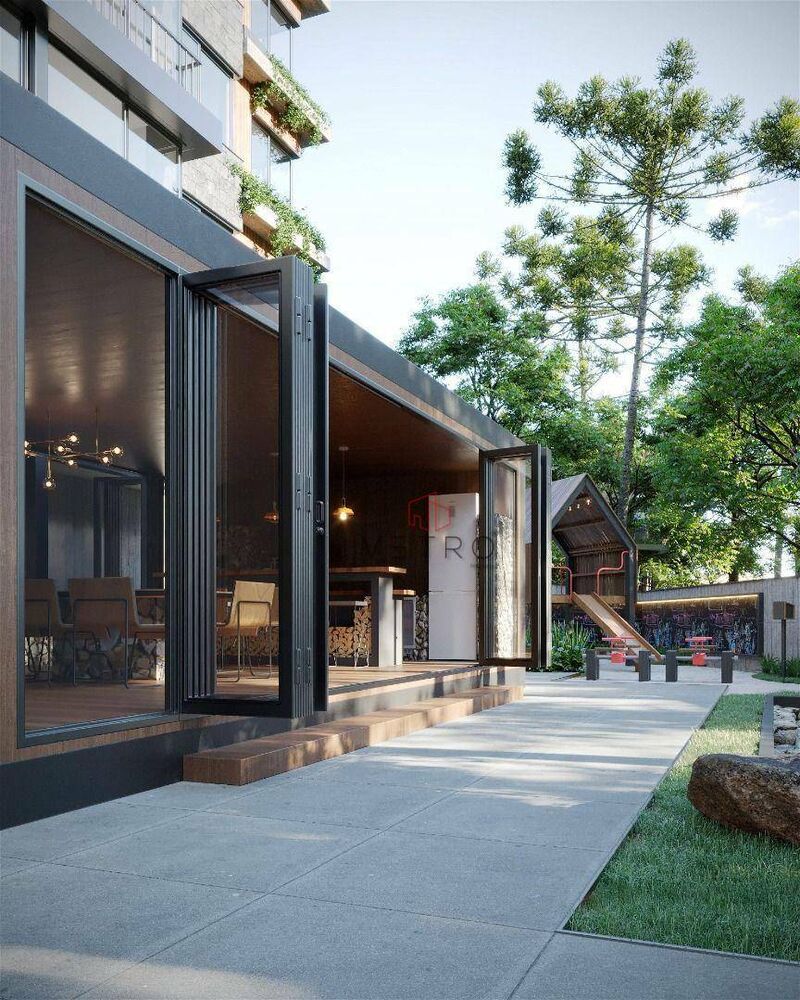 Apartamento, 2 quartos, 86 m² - Foto 4