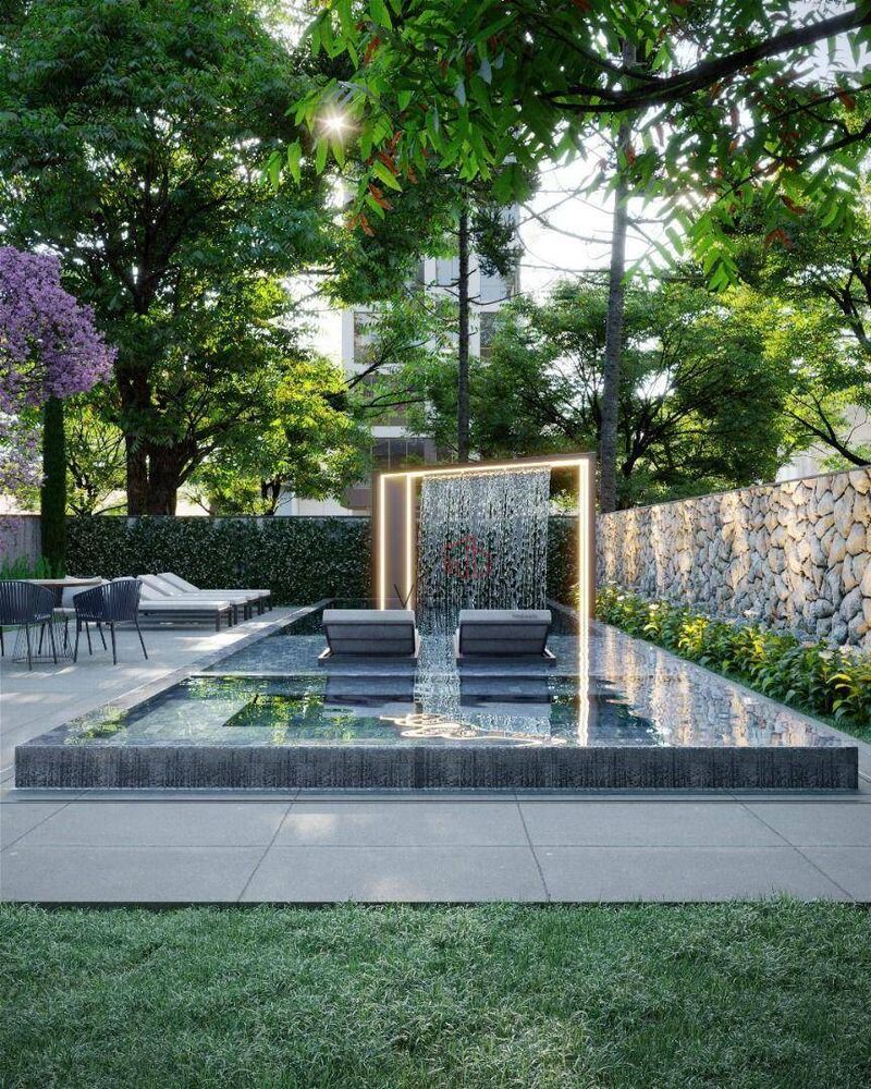 Apartamento, 2 quartos, 86 m² - Foto 7