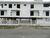 Prédio Inteiro, 771 m² - Foto 1