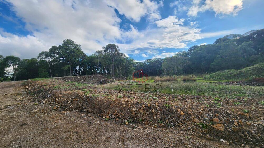 Loteamento e Condomínio à venda, 800M2 - Foto 4