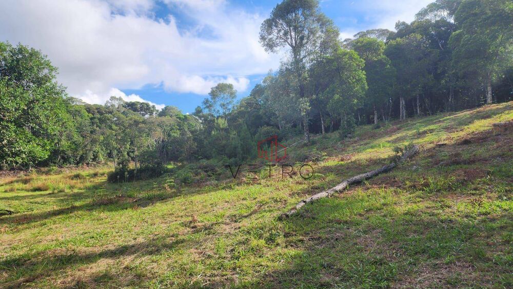 Loteamento e Condomínio à venda, 800M2 - Foto 3