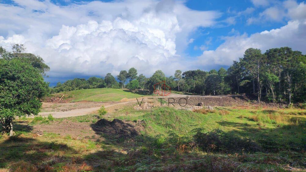 Loteamento e Condomínio à venda, 800M2 - Foto 2