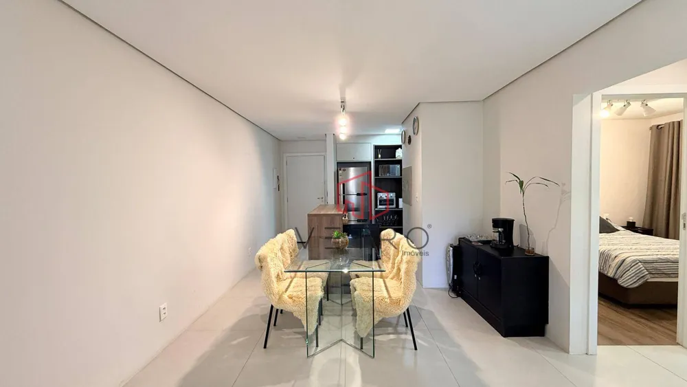 Apartamento, 2 quartos, 86 m² - Foto 4