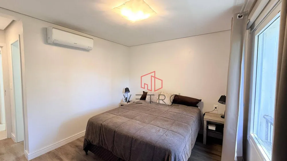 Apartamento, 2 quartos, 86 m² - Foto 6